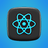 React JS